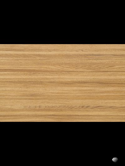 Столешница СКИФ Золотистый дуб № 98 (3000*600*38)