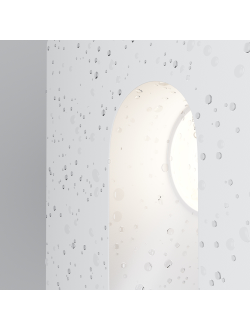 Светильник Denkirs DK5984-WB