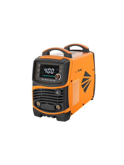 Сварог PRO SMART ARC 400 (Z298S)