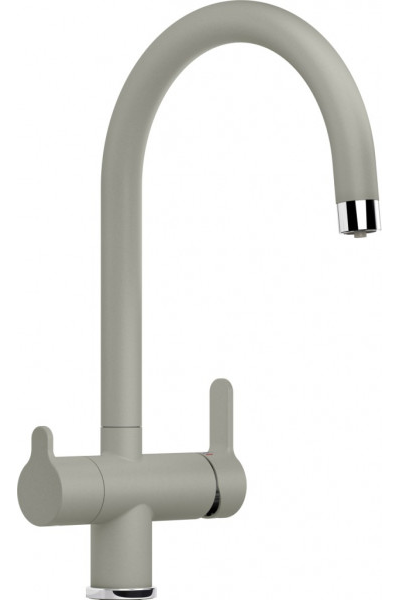 Смеситель Blanco TRIMA, 526272