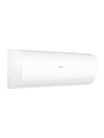 Сплит-система  Haier CORAL HSU-12HPL203/R3/HSU-12HPL03/R3 on-off