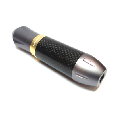 Роторная тату машинка MAST-5000 exclusive