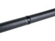 Удилище карповое SONIK SK3XTR MARKER ROD 12ft 3.00lb