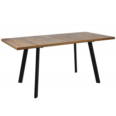 Стол «Борг», СРП-С-021 (столешница 32 мм)