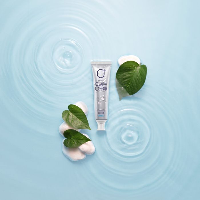 Зубная паста фото для презентации