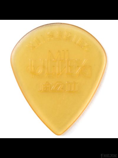 Dunlop 427R1.38XL Ultex Jazz III XL
