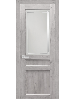 Евро 29 ДО полный КОМПЛЕКТ