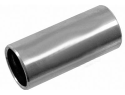 vtulka-gtp101e-salnika-krylchatki