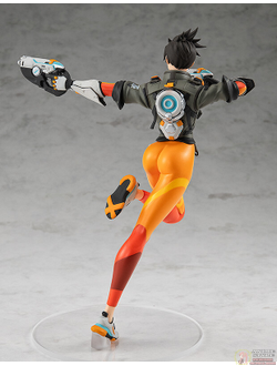Фигурка Трейсер (Tracer Pop Up Parade)