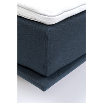 Кровать Luna, коллекция Луна