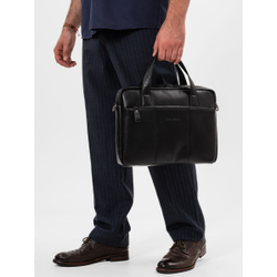 Сумка для ноутбука Ardara Premium black (арт. 1032-51)