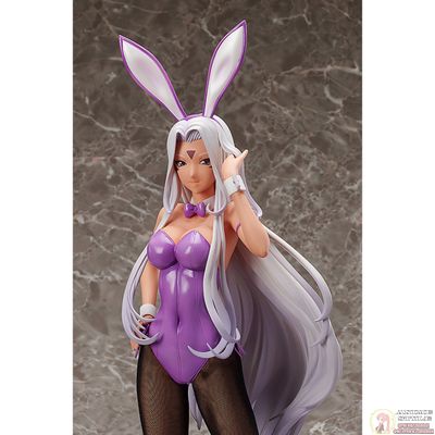 Фигурка 1/4 Урд (Urd Bunny ver.)
