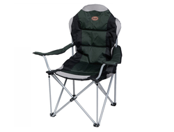 Кресло складное CANADIAN CAMPER CC-150
