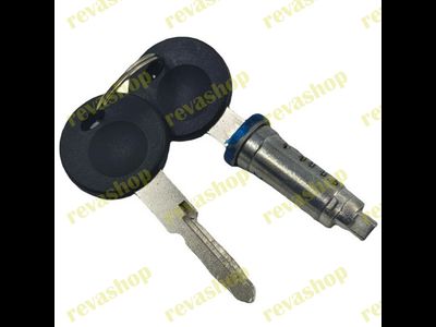 lichina-zamka-ruchki-dveri-volkswagen-t4