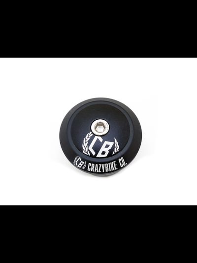 Рулевая CRAZYBIKE integrated