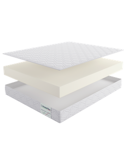 EVER FOAM (ЭВЕР ФОАМ) 20