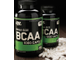 BCAA 1000 Caps 400caps