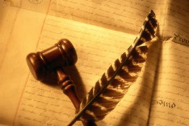 Договор купли-продажи жилого помещения (квартиры, дома), земельного участка, коммерческой недвижимости.