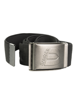 Аксессуары Brodeks