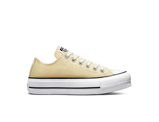 All star converse beige hotsell