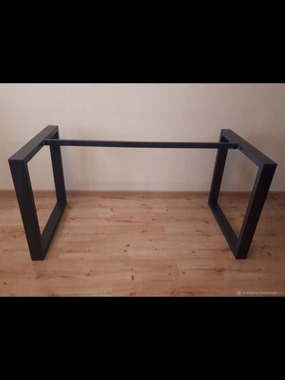 подстолье "Прямоугольник"