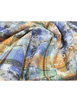 ВИНТАЖ 7806 Цвет 2 Под заказ