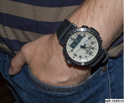 Prw50y hotsell
