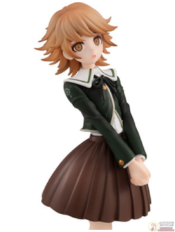 Фигурка Тихиро Фудзисаки (Chihiro Fujisak Pop Up Parade)