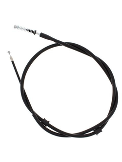 Задний Трос Ручного Тормоза Для Квадроцикла Honda Trx450R Allballs 45-4018