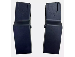 Адаптер Rant Falcon Neo, Therm