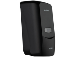 Дозатор дез. средств Ksitex DD-1369B (черный)