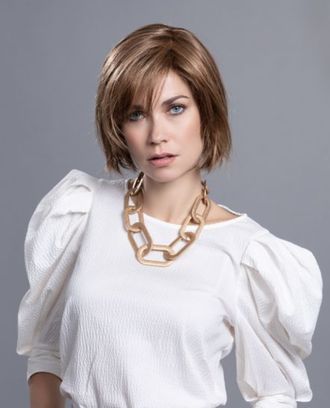 Парик Ellen Wille FRESH Германия