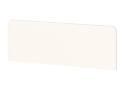 Экран фронтальный к столам 500756