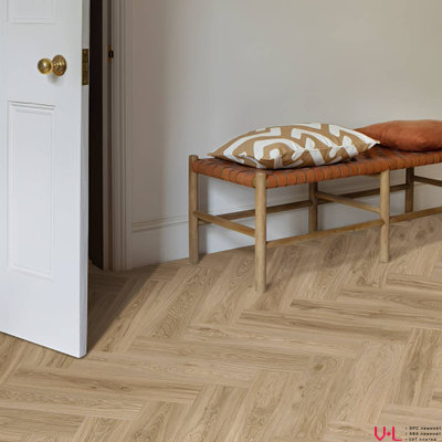 Кварцвиниловая плитка Moduleo Roots Blackjack Oak 22229Y купить в интернет-магазине vinyl-laminat.ru