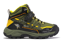 Кроссовки Joma UTAH JUTAHW2323V детские