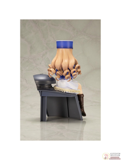 Фигурка 1/7 Мари (Mary)