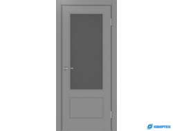 OPTIMA PORTE Турин NEO 540ПФ.21