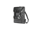 Рюкзак Ginger Bird Grog 16 Black