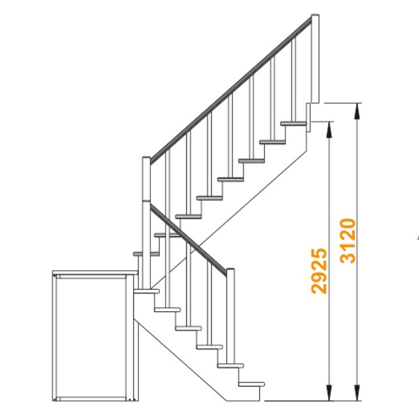 Высота п 15. Лестница к-004м чертежи. Лестница к-004м 1 п с подступенками сосна 7 уп. Лестница из сосны к-004м. Лестница к-004м/1 п.
