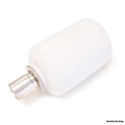 Гидроаккумулятор bp (4.645-623.0)