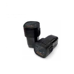 Расходные материалы аккумуляторная техника VILLARTEC 14 В