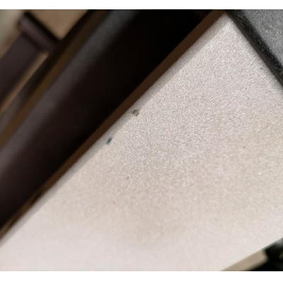 Тренажер Pro-Form Hybrid Trainer (без адаптера)