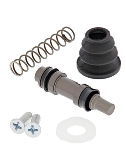 Ремкомплект Главного Ц-Ра Сцепления Для Квадроцикла Ktm Sx 450 Atv Allballs 18-4005