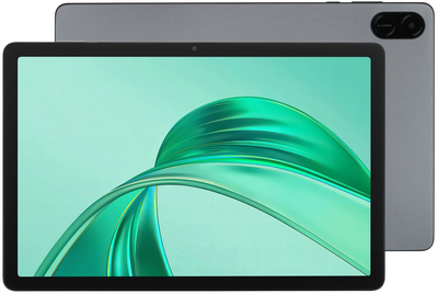 Honor Pad X8A 4/128GB Wi-Fi Серый