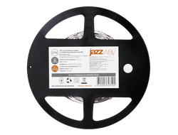Светодиодная лента Jazzway™ SMD 5050 (длина 5 метров)