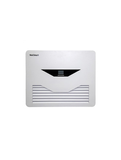 Осушитель воздуха NeoClima FDV 10S