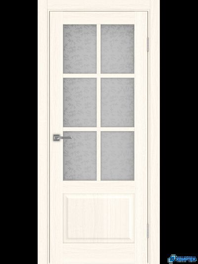 OPTIMA PORTE Тоскана 641.2221