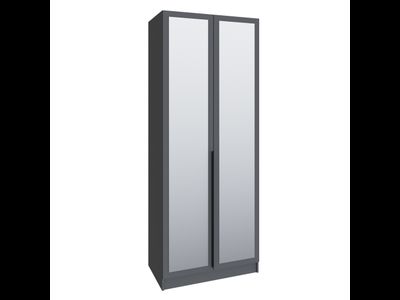 Шкафная группа "Мадрид"  4.2 м  Вариант1 (ТЭКС)