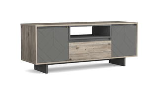 ТВА MODERNO-1400 Ф1