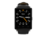 Умные часы-смартфон No.1 D6 Smart Watch